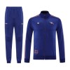 Arsenal Trainingsanzüge Suit 2025-26 Blaue Für Herren
